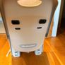 Child Bike Seat Image 2