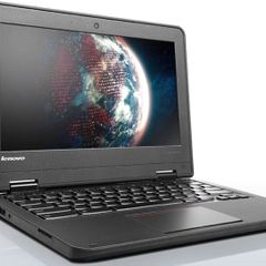 Lenovo ThinkPad  11e Laptop