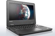 Lenovo ThinkPad 11e Laptop