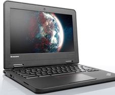 Lenovo ThinkPad 11e Laptop
