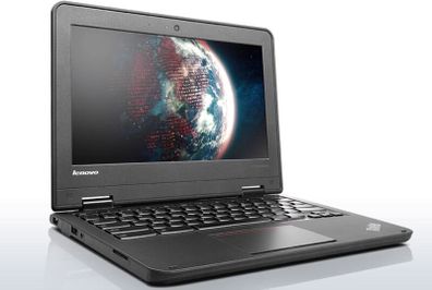 Lenovo ThinkPad 11e Laptop