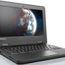 Lenovo ThinkPad 11e Laptop Image 3