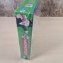 Monopoly MY MONOPOLY Make your own game 2014 Brand new sealed Image 4