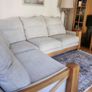 corner sofa Image 2