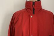 Jameson Whiskey Jacket