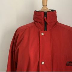 Jameson Whiskey Jacket