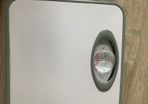 Weigher