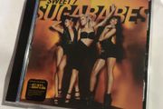 Sugababes - Sweet 7 Cd