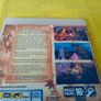 Genji Days of the Blade PlayStation 3 Ps3 Games Original Image 7