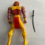 Xmen action figure Image 2