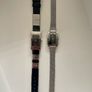 Watches women's men's unisex Fossil Sekonda Calvin Klein Dior (Swiss) and more Image 10