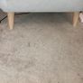 Arm Chair Image 7