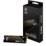 Gaming pc Image 4