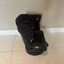 Maxi-Cosi Axiss Group 1 Swivel Toddler Car Seat Image 4
