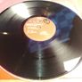 Short & Curly - Gettin Funky - Strawberry Records - SCARCE 90s Piano House Classic! Image 4