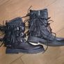 Replay boots Image 2