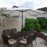 garden Image 4