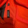 bag Image 10
