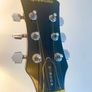 EPIPHONE Gibson Acoustic - Drednought + Padded Gig Bag Image 4