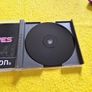 R Types  PlayStation1 ps1 PlayStation2 ps2 games Original Image 8