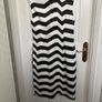 Jasmine Guinness Dress Size 14 Image 4