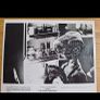 Et Press Kit Image 2