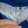 Brand New with Tags Age 6 years Next Navy Blue Swim Shorts Image 3