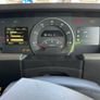 Volvo 500 construction spec Image 3