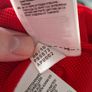 Vintage Liverpool FC Zipped Anthem Jacket Image 5