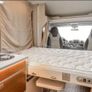 Motorhome Rimor Seal 67 Image 10