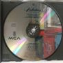 Transvision Vamp [1989] Velveteen (CD Album) Image 4