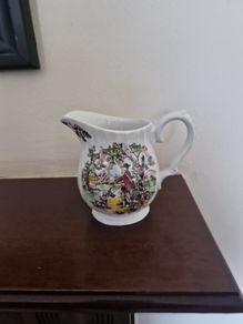 myott milk jug