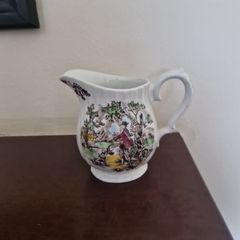 myott milk jug