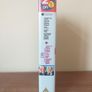 Father Of The Bride And Father Of The Bride Part 2 Both On One Video Cassette Image 5