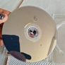 Escape Dead Island PlayStation3 Ps3 Games Original Image 10