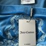 Juicy Couture Tube Top Image 3