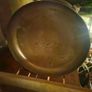 Hot Water Cylinder (Stainless Steel) Image 3