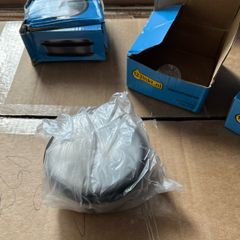 Doorstopper new (3EUR each - all 3 for 8EUR)