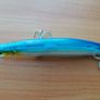 Sea Bass Fishing Lures Image 9