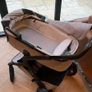 Full Travel system with 2nd child seats Image 7