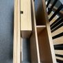 Desk or dressing table Image 3