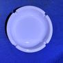 Carrolls ceramic ashtray Image 4