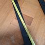 AGS/Starjet Blades Image 2