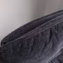Swivel chair Image 3