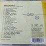 Meet The Eels - 10 Years Essential eels Cd Image 3