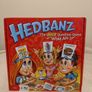 Hedbanz Fun Family Game Image 4