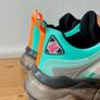 Men's trainers 43/9 Image 6
