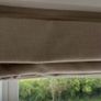 Blinds2Go roman blinds brand new Image 3