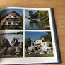 Im Bayerischen Funfseenland Image 5