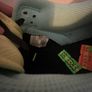 Nike Dunk Low SE 'Free.99 - Black' Image 5